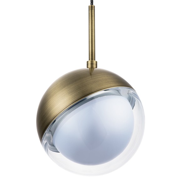 Подвес Dafne Lightstar 815511 Подвес Dafne Lightstar 815511