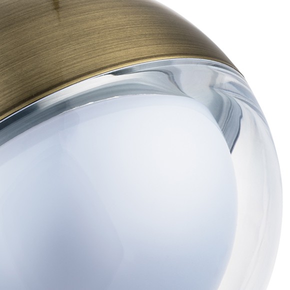 Подвес Dafne Lightstar 815511 Подвес Dafne Lightstar 815511