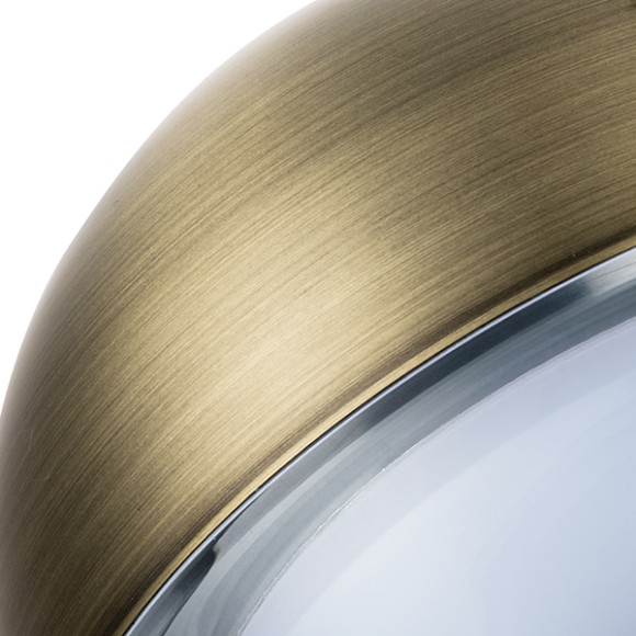 Подвес Dafne Lightstar 815511 Подвес Dafne Lightstar 815511