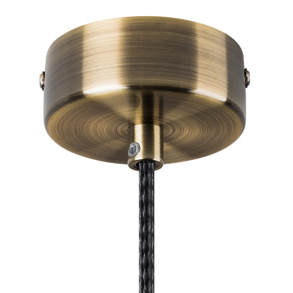 Подвес Dafne Lightstar 815511 Подвес Dafne Lightstar 815511