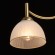 Накладная люстра MW-Light 318015503