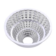 Линза ST-Luce ST661.060.10 Линза ST-Luce ST661.060.10