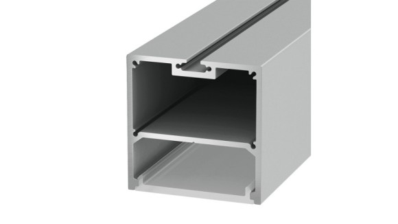 Профиль DesignLed LS.5050-R