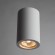 Точечный светильник Tubo a9260pl-1wh Arte Lamp
