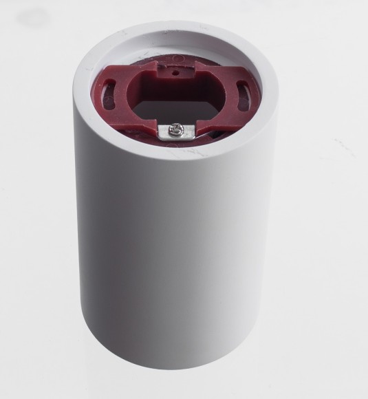 Точечный светильник Tubo a9260pl-1wh Arte Lamp картинка 2 Точечный светильник Tubo a9260pl-1wh Arte Lamp картинка 2