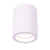 Точечный светильник Tubo a9260pl-1wh Arte Lamp Точечный светильник Tubo a9260pl-1wh Arte Lamp