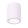 Точечный светильник Tubo a9260pl-1wh Arte Lamp