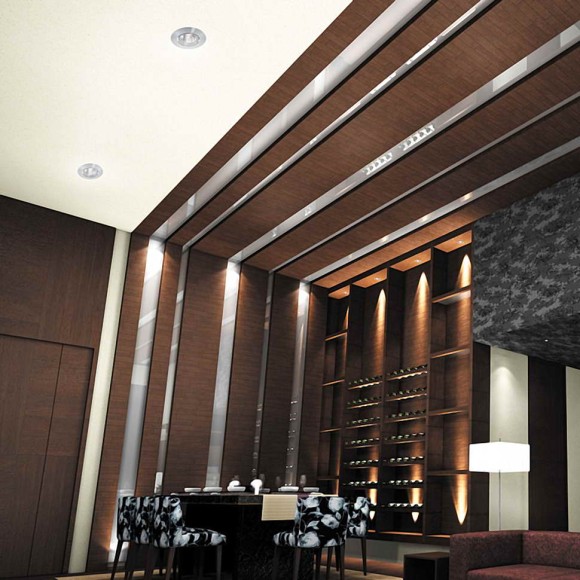 Встраиваемый поворотный светильник Antic 369431 Novotech Встраиваемый поворотный светильник Antic 369431 Novotech