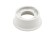 Корпус SWG pro MINI-COMBO-C-WH