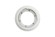 Корпус SWG pro MINI-COMBO-C-WH