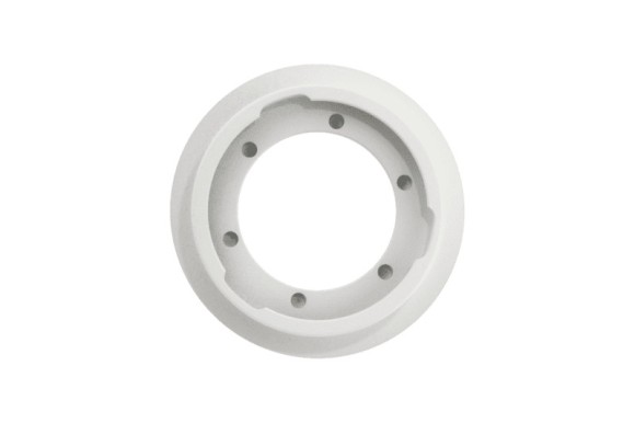 Корпус SWG pro MINI-COMBO-C-WH