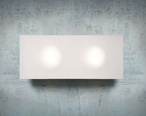 Потолочный светильник Lucide Winx Led 12160/14/67 Потолочный светильник Lucide Winx Led 12160/14/67