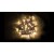 Светодиодная гирлянда Feron 7 веток 3м 210LED теплый белый с мерцанием CL91 32374