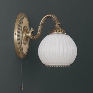 Бра Reccagni Angelo A 9200/1 Бра Reccagni Angelo A 9200/1