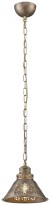 Подвесной светильник Velante 308-603-01