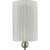 Бра Vele Luce Friuli VL1235W01