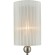 Бра Vele Luce Friuli VL1235W01