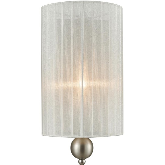 Бра Vele Luce Friuli VL1235W01 Бра Vele Luce Friuli VL1235W01