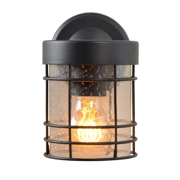 Бра Lucide Keppel 29824/01/30 Бра Lucide Keppel 29824/01/30