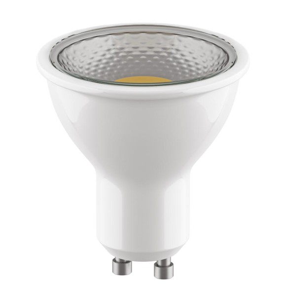 Лампа светодиодная Lightstar LED 940284