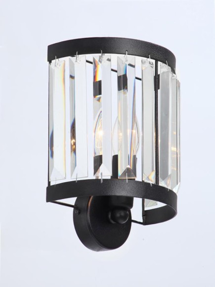 Бра Vitaluce V5129-1/1A Бра Vitaluce V5129-1/1A