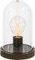 Настольная лампа декоративная Globo 28187
