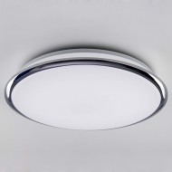 Потолочный светодиодный светильник Citilux СтарЛайт CL70340