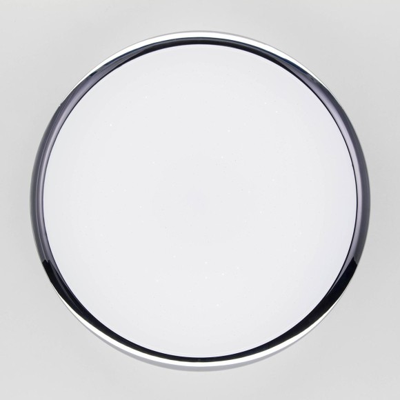 Потолочный светодиодный светильник Citilux СтарЛайт CL70340