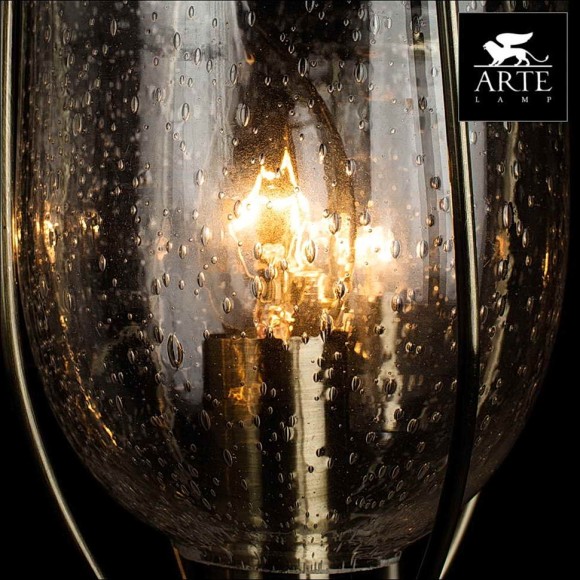 Люстра Salvador a6351lm-5ab Arte Lamp Люстра Salvador a6351lm-5ab Arte Lamp