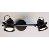 Спот Citilux Веймар CL537521 Спот Citilux Веймар CL537521