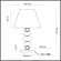 Настольная лампа Odeon Light 4896/1T