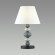 Настольная лампа Odeon Light 4896/1T