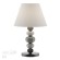 Настольная лампа Odeon Light 4896/1T
