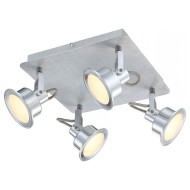 Спот Globo 56954-4