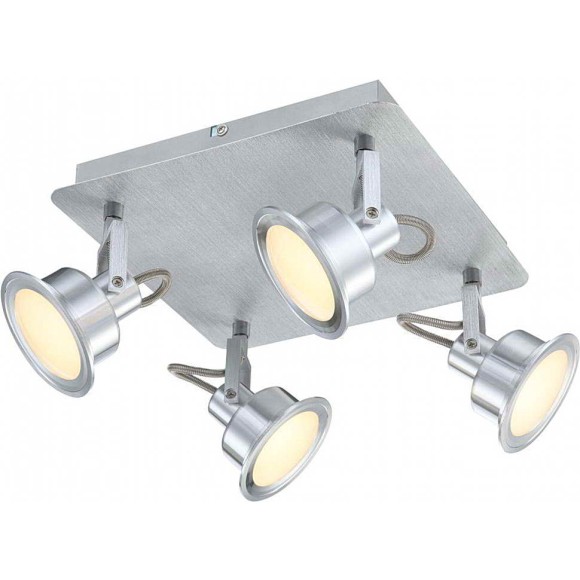 Спот Globo 56954-4