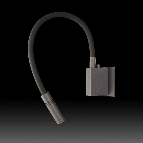 Спот Lightstar Muro 808617 Спот Lightstar Muro 808617