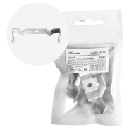 Крепеж Feron 48258 Крепеж Feron 48258