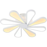 Потолочная люстра Lucia Tucci Miracoli 201.8 LED Потолочная люстра Lucia Tucci Miracoli 201.8 LED