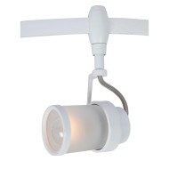 Спот Rails Heads a3056pl-1wh Arte Lamp