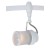 Спот Rails Heads a3056pl-1wh Arte Lamp