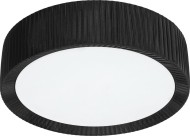 Потолочный светильник Nowodvorski Alehandro 5347 Потолочный светильник Nowodvorski Alehandro 5347