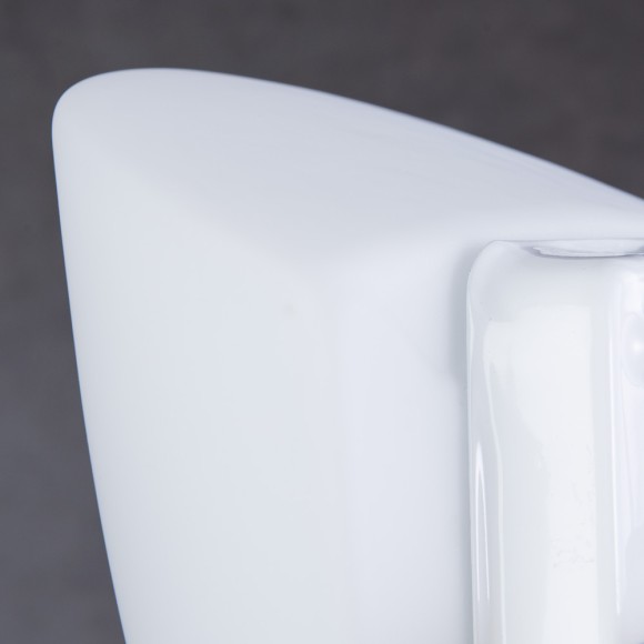 Бра Tablet a6930ap-1wh Arte Lamp картинка 2