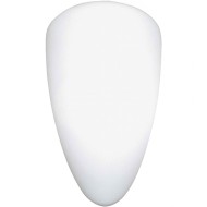 Бра Tablet a6930ap-1wh Arte Lamp Бра Tablet a6930ap-1wh Arte Lamp