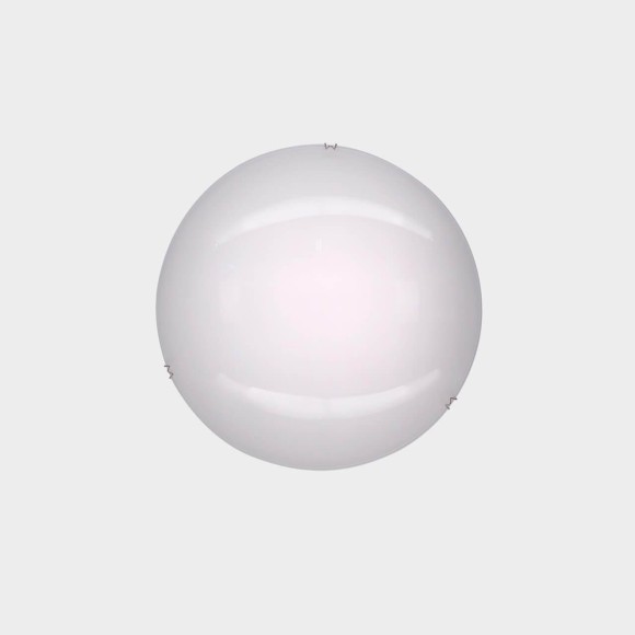 Настенный светильник Citilux Белый CL917000