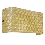 Настенный светильник Lightstar Murano 602543 Настенный светильник Lightstar Murano 602543