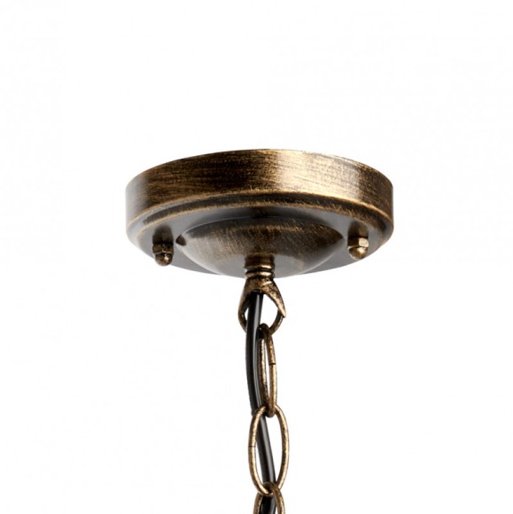 Подвесной уличный светильник Feron 11643 Подвесной уличный светильник Feron 11643