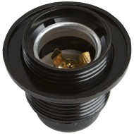 Патрон Feron 41041 Патрон Feron 41041