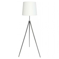 Торшер LGO lsp-0502 Торшер LGO lsp-0502