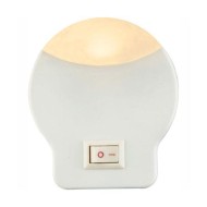 Светильник настенный Globo 31932 Светильник настенный Globo 31932