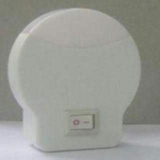 Светильник настенный Globo 31932 Светильник настенный Globo 31932